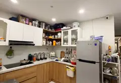 Nhà 2 tầng 5 phòng ngủ gần Aeon Tân Phú, phường Tân Phú... Bán nhà mặt phố tại Tân Phú, Hồ Chí Minh 08