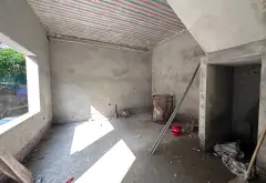 Nhà riêng 4 tầng hiện đại, rộng thoáng tại khu phân lô văn minh xã phường... Bán nhà riêng tại Hồng Bàng, Hải Phòng 04