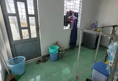 Bán nhà riêng 5 tầng đẹp tại Trần Thị Trọng, Tân Bình,4x20m, giá chỉ 11 tỷ... Bán nhà riêng tại Tân Sơn, Hồ Chí Minh 17