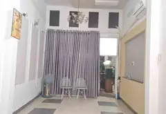 SÁT VINMART CỘNG HÒA 2 MẶT HẺM TRƯỚC SAU... Bán nhà riêng tại Tân Bình, Hồ Chí Minh 02