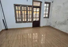 Cơ hội vàng sở hữu nhà,93/63m2, 6 tầng, 10 ngủ, tại Kim Giang,... Bán nhà riêng tại Định Công, Hà Nội 06