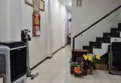 Nhà 2 Tầng Ngay Aeon Tân Phú - Giá Sốc Giảm 200 Triệu... Bán nhà riêng tại Tây Thạnh, Hồ Chí Minh 04