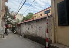 🏡 CĂN HỘ 2 NGỦ FULL NỘI THẤT – GẦN CÁC TRƯỜNG ĐẠI HỌC – CHƯA ĐẾN 4 TỶ - VÀO Ở NGAY... Bán căn hộ chung cư tại Cầu Giấy, Hà Nội 10