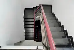 Nhà 4 Tầng Gọn Gàng, Hẻm Xe Tải Phường Bình Tân... Bán nhà riêng tại Bình Tân, Hồ Chí Minh 08