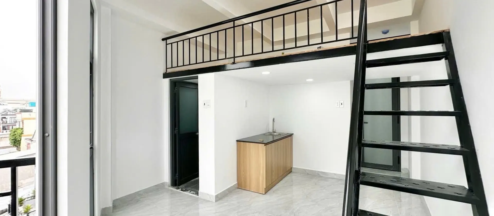 Bán nhà CHDV mặt phố quận 12, vị trí đắc địa, diện tích 130m², giá 16.6 tỷ... Bán nhà mặt phố tại Trung Mỹ Tây, Hồ Chí Minh 01