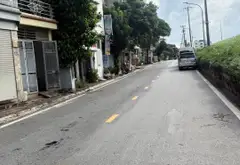 Bán đất trung tâm phường Bồ Đề, diện tích 79m², mặt tiền 5,1m, pháp lý rõ ràng... Bán đất tại Bồ Đề, Hà Nội 08
