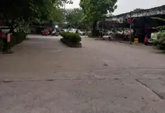 Căn hộ 2 phòng ngủ view mát ở Nam Xa La, giá ưu đãi... Bán căn hộ chung cư tại Hà Đông, Hà Nội 01