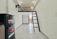 Bán ccmn 8 tầng thang máy, 24 phòng khép kín, 1.2 tỷ/ năm, Kim Giang, 2 mặt ngõ, cho thuê luôn full... Bán nhà riêng tại Định Công, Hà Nội 04
