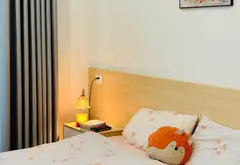 Bán nhà riêng lô góc có thang máy tại Giảng Võ, ô tô đỗ cửa, diện tích 33.6m²... Bán nhà riêng tại Giảng Võ, Hà Nội 05