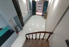 Thanh Lân. Nhà mới koong . Full nội thất . Gần ô tô. 6, 9 tỷ... Bán nhà riêng tại Vĩnh Hưng, Hà Nội 04
