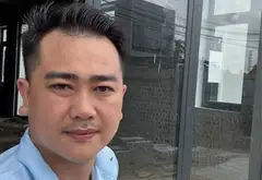 Cơ hội sở hữu nhà riêng vị trí vàng gần khu công nghiệp Dương Kinh... Bán nhà riêng tại Hưng Đạo, Hải Phòng 01