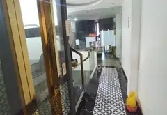 Giảm nửa tỷ Siêu phẩm nhà mặt phố Phương Canh, 7 tầng thang máy, kinh doanh đắc địa.... Bán nhà mặt phố tại Xuân Phương, Hà Nội 02