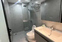 Nhà đẹp 4,5 tầng tại khu tái định cư Tam Kì - Vị trí thông thoáng, gần trung tâm... Bán nhà riêng tại Lê Chân, Hải Phòng 06