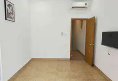 Bán nhà đường trần kế xương phường Cầu Kiệu TP.HCM 5,9 tỷ... Bán nhà riêng tại Gia Định, Hồ Chí Minh 06