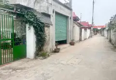 Đất Vàng Phân Lô Sóc Sơn - Ô Tô Tránh, Kinh Doanh Nhỏ... Bán owner_side tại Sóc Sơn, Hà Nội 05
