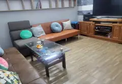 Bán nhà mặt tiền ga metro Tham Lương 3 Lầu ở ngay 1 phút qua tân bình tân phú... Bán nhà mặt phố tại Đông Hưng Thuận, Hồ Chí Minh 06