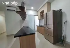 Bán căn hộ chung cư 3 phòng ngủ 82,1m2 tại Tăng Nhơn Phú, Hồ Chí Minh, căn góc view công viên... Bán căn hộ chung cư tại Tăng Nhơn Phú, Hồ Chí Minh 12