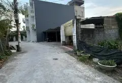 Bán nhà riêng 1 tầng 119m2 tại An Dương, gần trung tâm hành chính, pháp lý rõ ràng... Bán nhà riêng tại An Dương, Hải Phòng 01