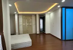 Nhà riêng 2 tầng tại Phường Tân Hòa, Hồ Chí Minh, hướng Đông Nam, mặt tiền 6m... Bán nhà riêng tại Tân Hòa, Hồ Chí Minh 02