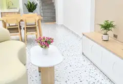 CHỈ 5.95 TỶ - 32M2 NỞ HẬU - 4 TẦNG BTCT - TĂNG BẠT HỔ - BÌNH THẠNH - SÁT MẶT TIỀN... Bán nhà riêng tại Bình Lợi Trung, Hồ Chí Minh 02