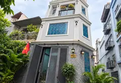 🏡 CĂN GÓC 2 MẶT THOÁNG - NGANG 5m - KHÔNG LỘ GIỚI - GẦN LOTTE NGUYỄN VĂN LƯỢNG - CHỈ 6.2 Tỷ TL... Bán nhà riêng tại Gò Vấp, Hồ Chí Minh 12