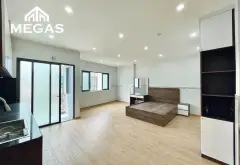 Nhà 4 tầng rộng rãi, sinh lời cao tại Quận 10... Bán nhà riêng tại Vườn Lài, Hồ Chí Minh 02