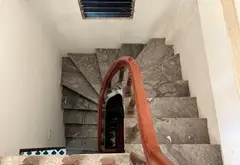 CHỈ 3.6 TỶ NHÀ GẦN 282 XÃ ĐÀN, 5 TẦNG, SỔ ĐỎ CC 18M2, KO QUY HOẠCH... Bán nhà riêng tại Văn Miếu - Quốc Tử Giám, Hà Nội 13