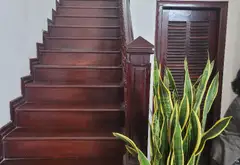 Biệt thự 4 tầng hướng Tây Nam tại khu đô thị Định Công, diện tích 150m2... Bán partner tại Định Công, Hà Nội 18