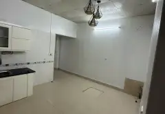 Nhà 2 Tầng Đón Gió Mai, Sáng Rực Phường Hạ Long... Bán nhà riêng tại Hạ Long, Quảng Ninh 01