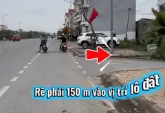 Đất Hiếm Tân Dương – Đường Rộng Ô Tô Tránh Dễ Dàng... Bán đất tại Thủy Nguyên, Hải Phòng 15