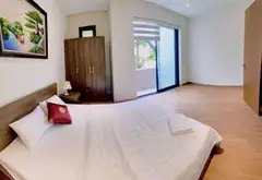 Bán liền kề 4 tầng tại Hùng Thắng, khu Green Bay Village vị trí trung tâm Bãi Cháy... Bán biệt thự, liền kề tại Bãi Cháy, Quảng Ninh 07