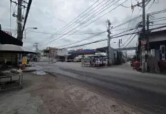 Cơ Hội Sở Hữu Nhà Phân Lô Giá Tốt Gần Mặt Tiền Hương Lộ 80 Bình Tân... Bán nhà riêng tại Bình Tân, Hồ Chí Minh 09