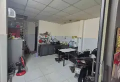 Bán nhà mặt phố Phường Bình Hưng Hoà, diện tích 54m2, giá 3,6 tỷ... Bán nhà mặt phố tại Bình Hưng Hòa, Hồ Chí Minh 06