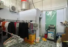 thượng 8PN . 4 Wc .

- DT: 112m2 ( 6.75 x 18.36 )

- Vị trí đẹp cực phù hợp xây dựng CHDV gần trụ... Bán nhà mặt phố tại Bình Tân, Hồ Chí Minh 04