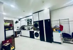 Cơ hội sở hữu căn hộ thương mại dịch vụ Khai Sơn City vừa ở vừa kinh doanh hiếm có... Bán căn hộ chung cư tại Bồ Đề, Hà Nội 01