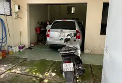 Bán nhà riêng 2 tầng 99m2 hướng Đông Bắc tại Tam Phú, TP Thủ Đức... Bán nhà riêng tại Tam Bình, Hồ Chí Minh 02