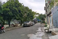 Siêu phẩm Nguyễn Cửu Đàm Tân Phú 5 tầng view công viên, kinh doanh đỉnh giá tốt... Bán nhà riêng tại Tân Sơn Nhì, Hồ Chí Minh 06