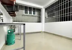 Nhà lô góc 5 tầng tại Kim Giang, dòng tiền 22 triệu/tháng... Bán nhà riêng tại Thanh Liệt, Hà Nội 10