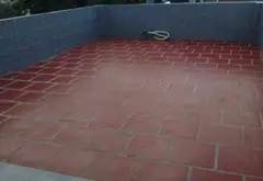Nhà mới đẹp 4 tầng 110m2 phường Đông Hòa, Dĩ An gần TP HCM... Bán nhà riêng tại Đông Hòa, Hồ Chí Minh 18