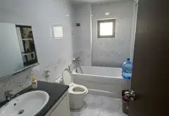 Nhà 6 tầng hiện đại có thang máy và gara ô tô, ngõ rộng 6m tại khu vực Trung Lực... Bán nhà riêng tại Hải An, Hải Phòng 06