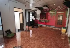 Nhà góc 4 tầng mặt phố phường Tân Hòa, giá 13.5 tỷ... Bán nhà mặt phố tại Tân Hòa, Hồ Chí Minh 11
