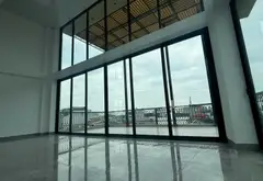 Tòa nhà mặt phố góc ngã tư đẳng cấp nhất quận Long Biên... Bán nhà mặt phố tại Bồ Đề, Hà Nội 11