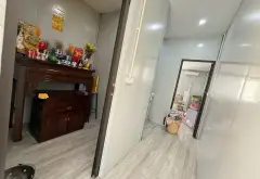 Trần Đại Nghĩa - Ô TÔ ngủ trong Nhà - Hơn 7 tỷ... Bán nhà riêng tại Bạch Mai, Hà Nội 09