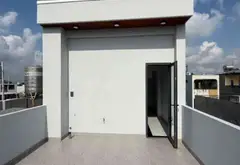 Bán nhà riêng 5 tầng diện tích 60m2 tại Long Trường, Thủ Đức, nhà mới hoàn thiện nội thất... Bán nhà riêng tại Long Trường, Hồ Chí Minh 12