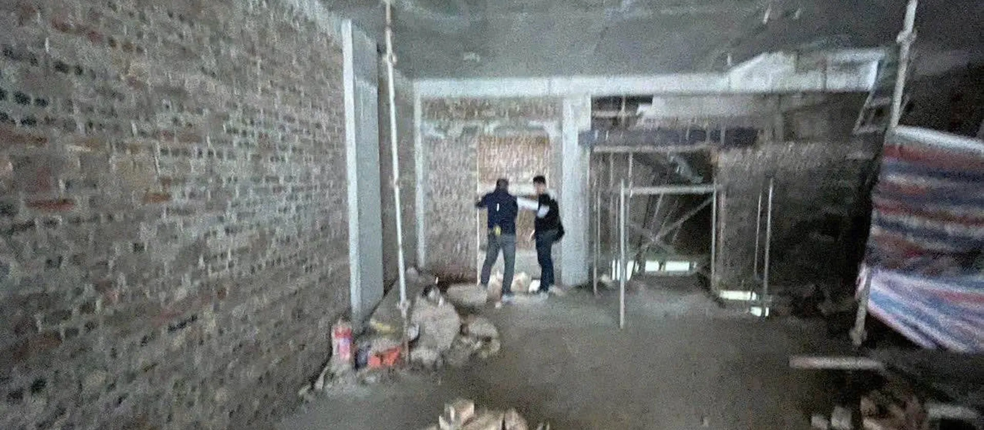 Tòa nhà văn phòng sang trọng tại trung tâm quận Hoàn Kiếm... Bán văn phòng tại Hoàn Kiếm, Hà Nội 01