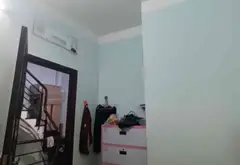 Nhà mặt phố sầm uất, thiết kế tiện nghi cực chất tại Phú Lâm... Bán nhà mặt phố tại Phú Lâm, Hồ Chí Minh 01
