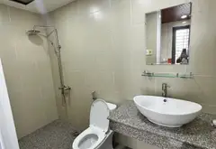 Nhà lô góc 4 tầng tại Vĩnh Lộc, thiết kế hiện đại thoáng mát... Bán nhà riêng tại Vĩnh Lộc, Hồ Chí Minh 10