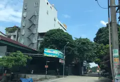 Bán nhà riêng 2 tầng diện tích 100m2 tại khu phân lô Phù Khê, Bắc Ninh, ô tô tránh... Bán nhà riêng tại Phù Khê, Bắc Ninh 02