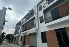 Nhà 3 Tầng View Sông Đẹp Như Mơ Tại Nam Đồ Sơn... Bán nhà riêng tại Nam Đồ Sơn, Hải Phòng 16