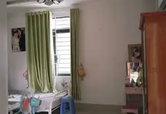 Nhà Góc Mặt Tiền Đẹp, Không Lộ Giới, Giá Tốt Tân Bình... Bán nhà mặt phố tại Tân Bình, Hồ Chí Minh 01